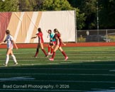Girls Varsity Soccer-game 8-27-2026-372