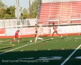 Girls Varsity Soccer-game 8-27-2026-373