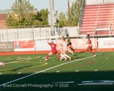 Girls Varsity Soccer-game 8-27-2026-374