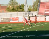 Girls Varsity Soccer-game 8-27-2026-375