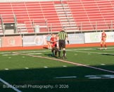 Girls Varsity Soccer-game 8-27-2026-376