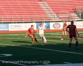 Girls Varsity Soccer-game 8-27-2026-379