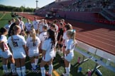 Girls Varsity Soccer-game 8-27-2026-38