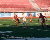 Girls Varsity Soccer-game 8-27-2026-380