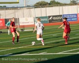Girls Varsity Soccer-game 8-27-2026-381