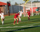 Girls Varsity Soccer-game 8-27-2026-382