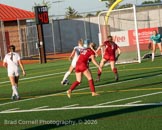 Girls Varsity Soccer-game 8-27-2026-383