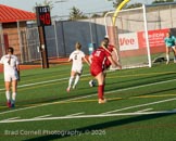 Girls Varsity Soccer-game 8-27-2026-384