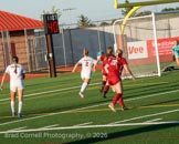 Girls Varsity Soccer-game 8-27-2026-385