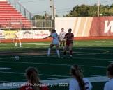 Girls Varsity Soccer-game 8-27-2026-386