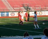 Girls Varsity Soccer-game 8-27-2026-387