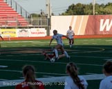 Girls Varsity Soccer-game 8-27-2026-388