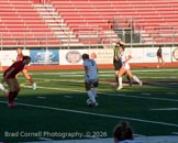 Girls Varsity Soccer-game 8-27-2026-389