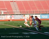 Girls Varsity Soccer-game 8-27-2026-390