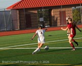 Girls Varsity Soccer-game 8-27-2026-391