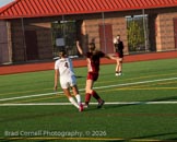 Girls Varsity Soccer-game 8-27-2026-392