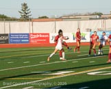 Girls Varsity Soccer-game 8-27-2026-393