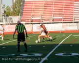 Girls Varsity Soccer-game 8-27-2026-394