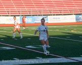 Girls Varsity Soccer-game 8-27-2026-395