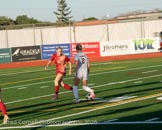 Girls Varsity Soccer-game 8-27-2026-396