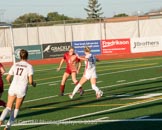 Girls Varsity Soccer-game 8-27-2026-397
