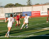 Girls Varsity Soccer-game 8-27-2026-398