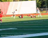 Girls Varsity Soccer-game 8-27-2026-400