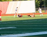 Girls Varsity Soccer-game 8-27-2026-401