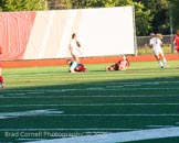 Girls Varsity Soccer-game 8-27-2026-402