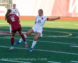 Girls Varsity Soccer-game 8-27-2026-403