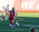 Girls Varsity Soccer-game 8-27-2026-404