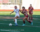 Girls Varsity Soccer-game 8-27-2026-405