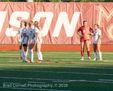 Girls Varsity Soccer-game 8-27-2026-406