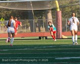 Girls Varsity Soccer-game 8-27-2026-407