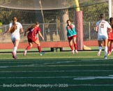 Girls Varsity Soccer-game 8-27-2026-408