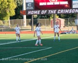 Girls Varsity Soccer-game 8-27-2026-409