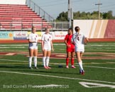 Girls Varsity Soccer-game 8-27-2026-41