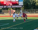 Girls Varsity Soccer-game 8-27-2026-411