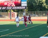 Girls Varsity Soccer-game 8-27-2026-412