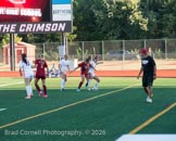 Girls Varsity Soccer-game 8-27-2026-413