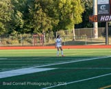 Girls Varsity Soccer-game 8-27-2026-414
