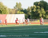 Girls Varsity Soccer-game 8-27-2026-415