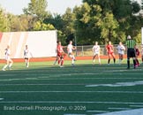 Girls Varsity Soccer-game 8-27-2026-416