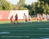 Girls Varsity Soccer-game 8-27-2026-417