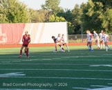 Girls Varsity Soccer-game 8-27-2026-418