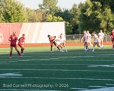 Girls Varsity Soccer-game 8-27-2026-419