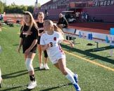 Girls Varsity Soccer-game 8-27-2026-42