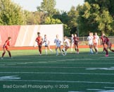 Girls Varsity Soccer-game 8-27-2026-420