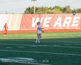Girls Varsity Soccer-game 8-27-2026-421