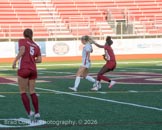 Girls Varsity Soccer-game 8-27-2026-422